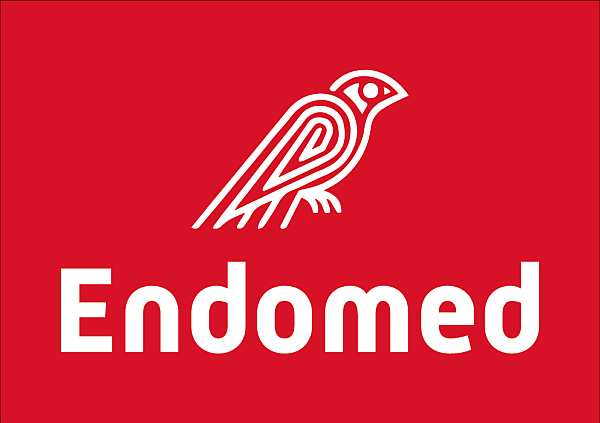 Endomed